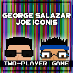 George Salazar - Topic