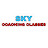 Sky coaching classes