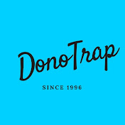 DonoTrap