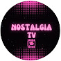 NostalgiaTV