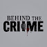 ISLjJiTcgvY-channel-avatar-Behind the crime