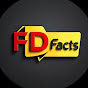 FD Facts  logo