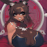 Scf2Bbapcwk-channel-avatar-Bunny Boom Blasty