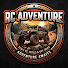 rmwrne78Wms-channel-avatar-    Adventure Trail 