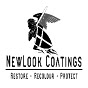 NewLook Coatings logo