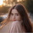 fQYUQyAjMAk-channel-avatar-Пепел Любви