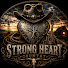 14NY4IVM_5s-channel-avatar-STRONG HEART COUNTRY