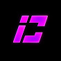 Channel Logo