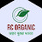 Rc Organic