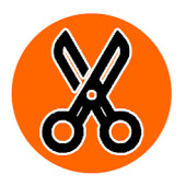 AmbaFun