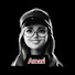 YqCLW_Wi8_M-channel-avatar- Amari