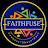 FAITHFUSE®