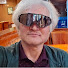 Channel Image