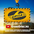 MH2KRKd7smY-channel-avatar-Gruas Grisa MX