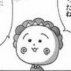 ブルべ夏の先駆けアイコン画像