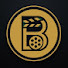 QI0lWDNVtkY-channel-avatar-Ben's Ai Tv