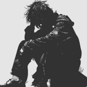 SAD MELODY