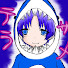 c_weQiNlKK0-channel-avatar-【WآໆAڽNTED】テラサメ