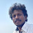 @villagevlogs-xz2fq