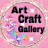 Art Craft Gallery