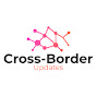 Cross Border Updates logo