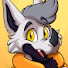 9cWkRGyivfE-channel-avatar-BetaEtaDelota