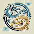 SSHOeO4n1gk-channel-avatar-阿龍噶學佛