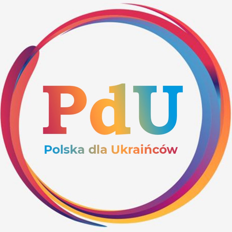 Polski dla Ukraińców
