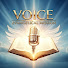 HwdOpCPxtCU-channel-avatar-Voice Evangelical Mission