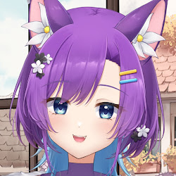 プロフィール写真
