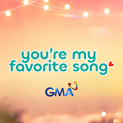 GMA Network
