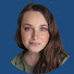 3smnMGgvu2s-channel-avatar-Emma Danyale