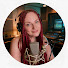 L8vWVg3pJwI-channel-avatar-Culti Abusanti
