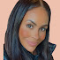 6EcvNlnwcgY-channel-avatar-Raquel Figueroa