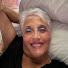 R9zN7eein8U-channel-avatar-Pamela Holmes