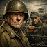 oHFy5cvWpa0-channel-avatar-German POWs WW2