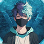 k.s  Gaming 44