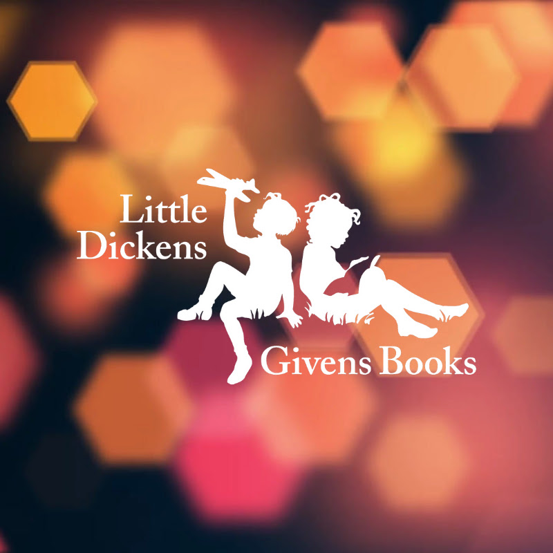 Little Dickens