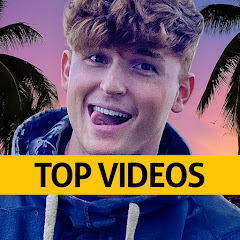 Caylus GTA Top Videos