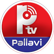 Pallavi TV