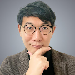 こっしー┃自分軸コーチ