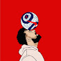 Eesh Khera Avatar