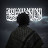 @QuranicRahma