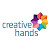 Creative Hands