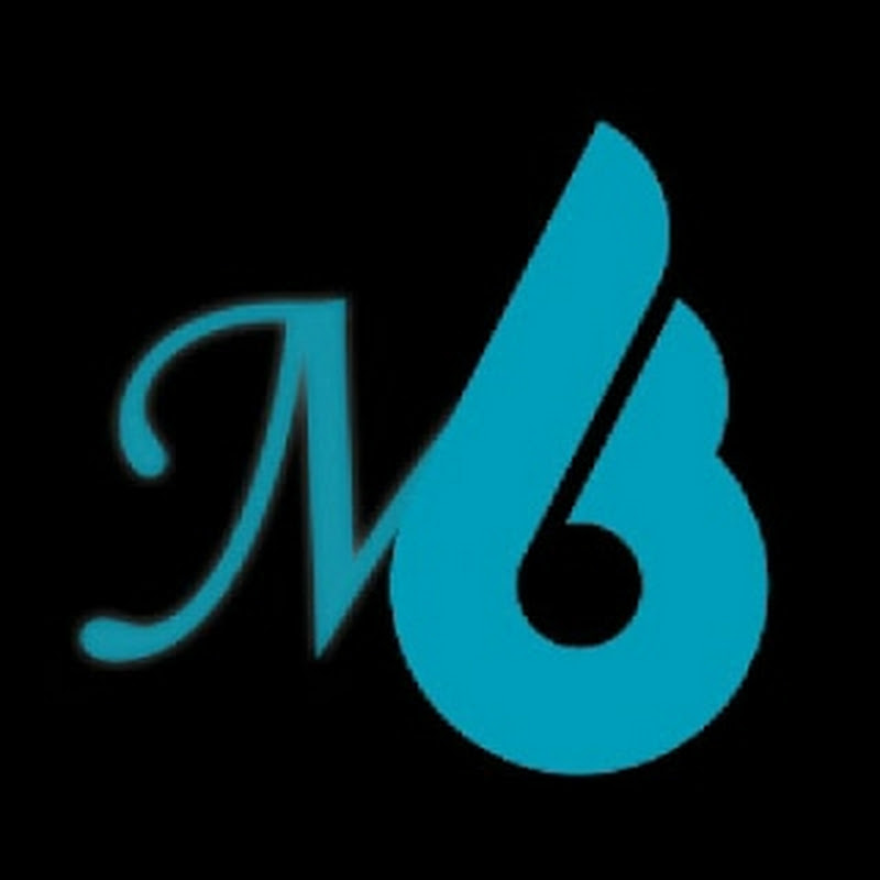 MOBola