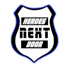 Heroes Next Door net worth