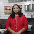 17xBioF29Sc-channel-avatar-Nilam's recipes 