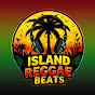 Island Reggae Beats