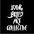 Dying Breed Art Collective