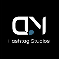 DM Hashtag Studios